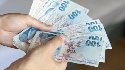 Artık '&uuml;cretli' oldu! Fiyatını &ouml;demeden faydalanamayacaksınız