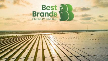 Best Brands halka arz ka&ccedil; lot verir? Talep tarihleri ne zaman?