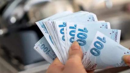 Enflasyonda kritik viraj: İlk &uuml;&ccedil; ay belirleyici olacak