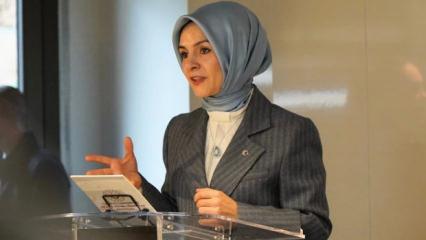 YADES ile 164 binden fazla yaşlıya 105,6 milyon destek