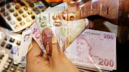 Gen&ccedil;lere KGF destekli kaynak