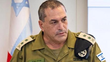 İsrail'den ABD'ye 3 şart: İran sizi kandırmaya &ccedil;alışıyor