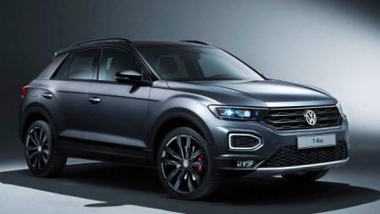 S&uuml;r&uuml;c&uuml;leri keyiflendiren haber: T&uuml;rkiye'ye geliyor! Bombayı patlattı