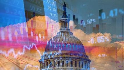 ABD'de tarım dışı istihdam ocakta beklentileri aştı