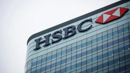 Dev bankadan yıl sonu T&uuml;rkiye tahmini: Dolar i&ccedil;in şaşırtan rakam!