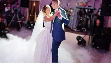 D&uuml;ğ&uuml;n yapacaklar dikkat! 1 Mart'ta yeni d&ouml;nem başlıyor: Haftada bir g&uuml;n kapanacak!