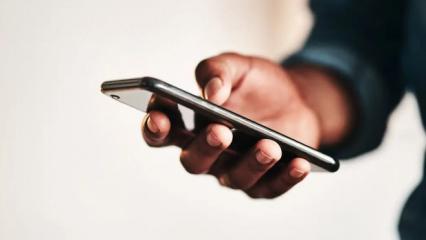 Herkes kullanabilecek: Merakla beklenen &ouml;zellik geliyor! Kademeli...