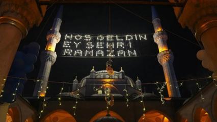 İftar saatleri 2026 | İstanbul, Ankara, İzmir, Bursa, Antalya, Konya iftar saatleri