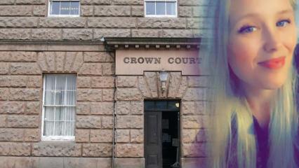 İngiltere&rsquo;deki asılsız tecav&uuml;z iddiası profilleme tartışmasını alevlendirdi