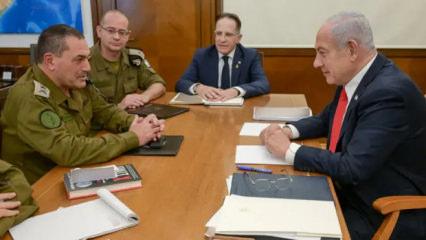 Diplomatik savaş sosyal medyada! İsrail'den &ouml;l&uuml;m listesi sonrası İran'a muhbirlik &ccedil;ağrısı