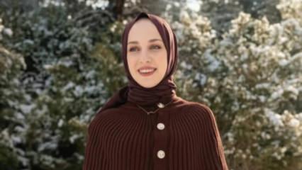 İstanbul'da feci &ouml;l&uuml;m! Gen&ccedil; kız 5'inci kattan d&uuml;şt&uuml;