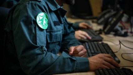 Kripto parayla casusluk, dronla gizli takip! MİT ensede: Mossad&rsquo;ın uyuyan h&uuml;crelerine ifşa