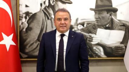 Muhittin B&ouml;cek hakkında son dakika kararı! İstenen ceza belli oldu