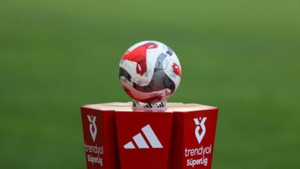 S&uuml;per Lig'den 6 takım! İşte futbolda son bahis operasyonunda g&ouml;zaltına alınan kişiler