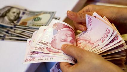 14 bin TL hesaplara yatacak! Yapanlar yararlanma fırsatı yakalayacak