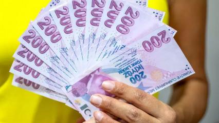 8,5 bin TL'lik b&uuml;y&uuml;k indirim geliyor: BİM Market'te g&ouml;r&uuml;lmemiş fırsat!