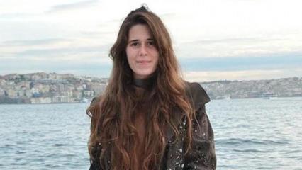 &Ccedil;eşme Belediye Başkanı, uyuşturucu soruşturması kapsamında ifade verecek!