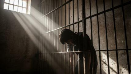 Hakimden &lsquo;SS&Ccedil;&rsquo;ler i&ccedil;in tarihi yorum: Online yemek siparişiyle &ouml;l&uuml;m tehdidi