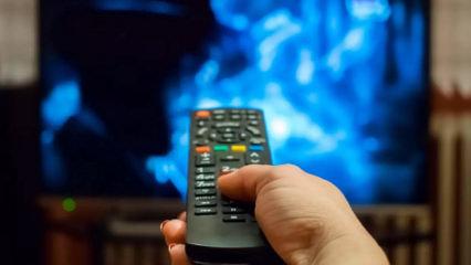 İddialı dizinin yayın hayatı son buluyor: Ekranlardan &ccedil;ekiliyor!