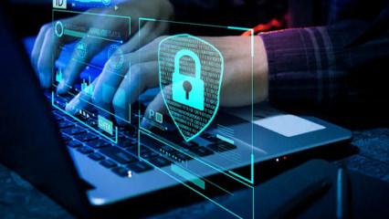 T&uuml;rkiye siber g&uuml;venlik kalkanını yeni tatbikatlarla g&uuml;&ccedil;lendirecek