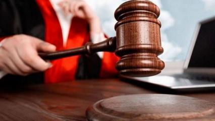 59 yıllık k&ouml;kl&uuml; şirketten k&ouml;t&uuml; haber: Resmen konkordato ilan etti!