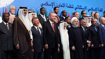 B&ouml;lgedeki en k&ouml;t&uuml; senaryosu: T&uuml;rkiye katılırsa harita bir gecede değişir