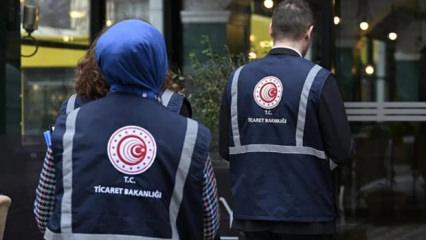 Bu &uuml;r&uuml;nleri kullananlar dikkat: Yasaklandı! Geri &ccedil;ağrılıyorlar