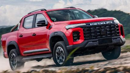 D&uuml;ş&uuml;k fiyatlı otomobil geliyor! T&uuml;keticilere rahat bir nefes aldıracak