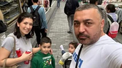 B&ouml;cek ailesinin &ouml;l&uuml;m&uuml;ne ilişkin hazırlanan iddianame kabul edildi