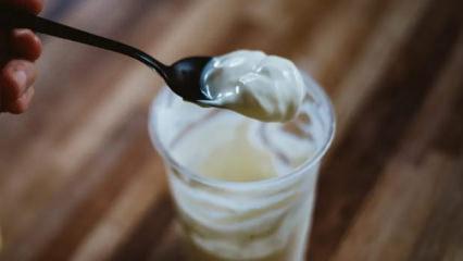 Hemen t&uuml;ketin: Kanser riskini %20 d&uuml;ş&uuml;r&uuml;yor! Bağırsağınızı koruyor