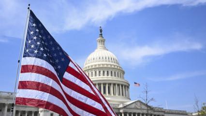 İki kardeşin başına 10 milyon dolar &ouml;d&uuml;l! ABD kartel avına devam ediyor