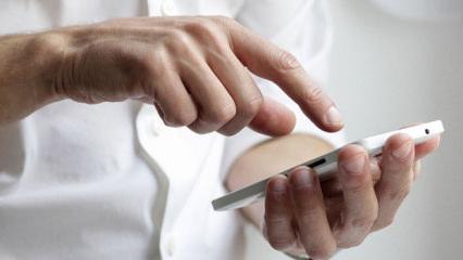 Resmen kapatılıyor: Artık kullanamayacaksınız! Veda ediyor