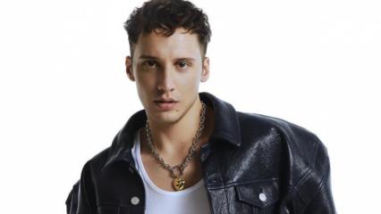 Şarkıcı Edis g&ouml;zaltına alındı