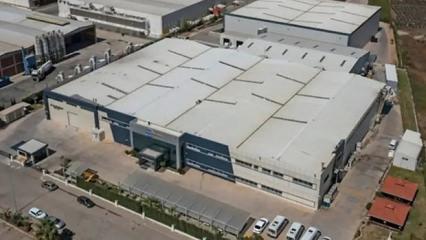 29 yıllık &uuml;nl&uuml; gıda şirketinden beklenmedik haber! Konkordato ilan etti