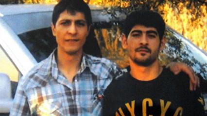 Aydın&rsquo;da 2009 yılında kaybolan 2 kardeş cinayet ş&uuml;phesiyle aranıyor