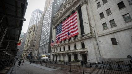 ABD&rsquo;de tarım dışı istihdam verileri a&ccedil;ıklandı: Şubatta b&uuml;y&uuml;k daralma