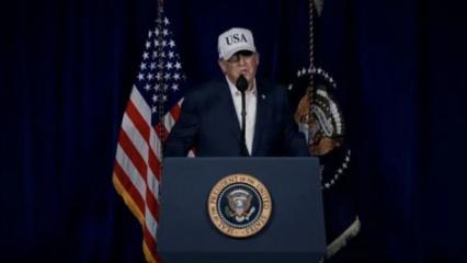 ABD'li senat&ouml;rden savaş itirafı! Toplantı sonrası a&ccedil;ıkladı: Durum sandığınızdan daha k&ouml;t&uuml;