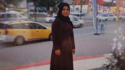 Adana'da cinayet: Karısını boğarak &ouml;ld&uuml;rd&uuml;!