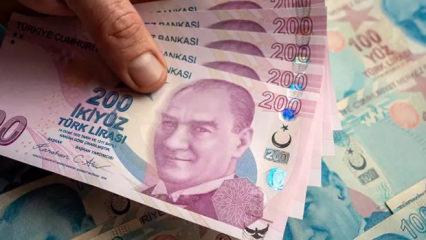 Artık &uuml;cretli oldu: Yeni fiyatı 21 bin TL! Parasını &ouml;deyeceksiniz