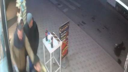 Avcılar&rsquo;da kentsel d&ouml;n&uuml;ş&uuml;mde facia yaşandı! 