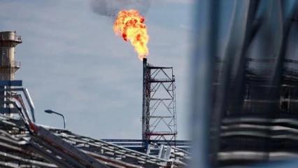 Avrupa yeni bir krizin eşiğinde! Kritik eşik aşıldı