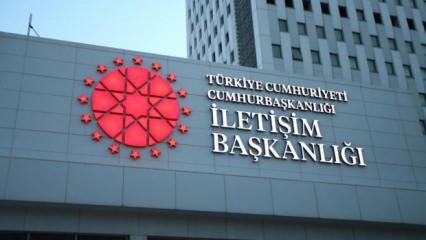 DMM'den Azerbaycan a&ccedil;ıklaması