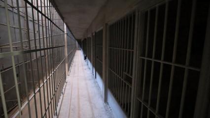 D&uuml;nyanın en k&ouml;t&uuml; ş&ouml;hretli 10 cezaevi arasındaydı: Diyarbakır Cezaevi m&uuml;ze oluyor