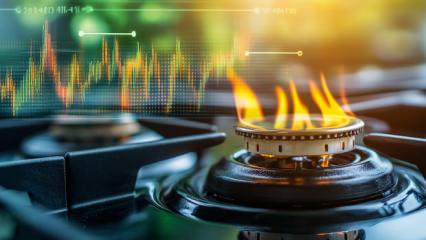 H&uuml;rm&uuml;z krizi enerji piyasalarını sarstı: T&uuml;rkiye, alternatif rota arayışında kilit rolde