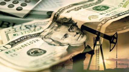 Petrol fiyat şoklarının kazananı ve kaybedeni belli oldu