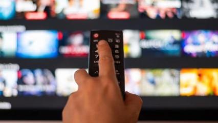 TRT'den &ccedil;ok konuşulacak proje geliyor! Seyirciyi ekrana kilitleyecek