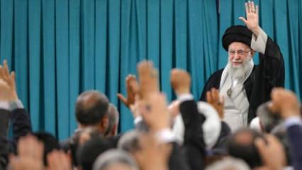 T&uuml;rk d&uuml;şmanı Rubin bu kez Avrupa'yı da hedef aldı! İran i&ccedil;in yeni hayaller kurdu