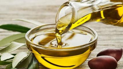 T&uuml;rkiye'nin 90 senelik yağ markasından k&ouml;t&uuml; haber! Kimse beklemiyordu