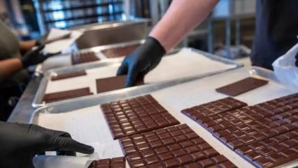 &Uuml;lker'in eski ortağıydı! Bir zamanların efsanesi iflas etti