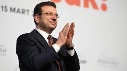 Villalar şirkete, şirket İmamoğlu'na! İddianamedeki itiraflarla ger&ccedil;ekler g&uuml;n y&uuml;z&uuml;ne &ccedil;ıktı